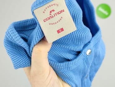 stussy bluzy: Bluzka damska, rozmiar S — 4