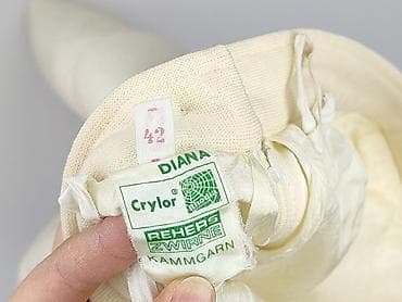 selfieroom spódnice basic: Women`s skirt, size XL — 4