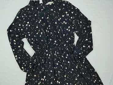 zuiki clothes: Yumi, Sukienka damska, rozmiar M — 1