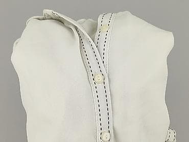 c: Dorothy Perkins, Koszula damska, rozmiar M — 6