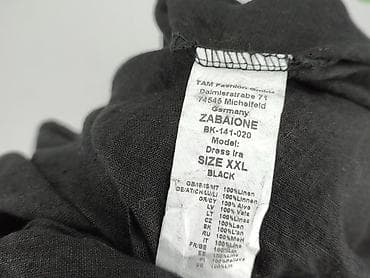 sukienki lemonada: Sukienka damska, rozmiar 2XL — 5