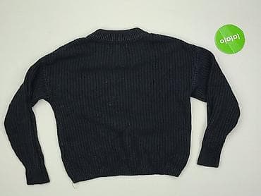 oxyd: Sweter damski, rozmiar XS — 3