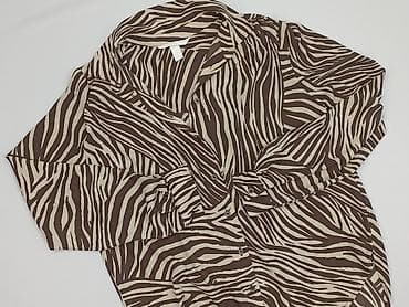 H&M, Koszula damska, rozmiar XS