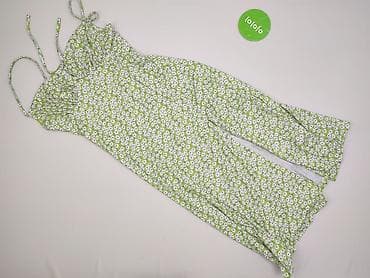 aidamuse sklep: Shein, Sukienka damska, rozmiar S — 2