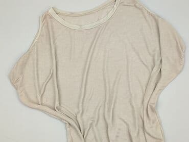calvin klein performance koszulki damskie: T-shirt damski, rozmiar 9XL — 1