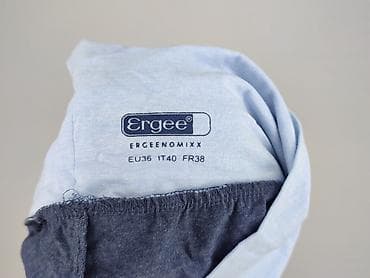 under: Ergee, Legginsy rozmiar S — 4