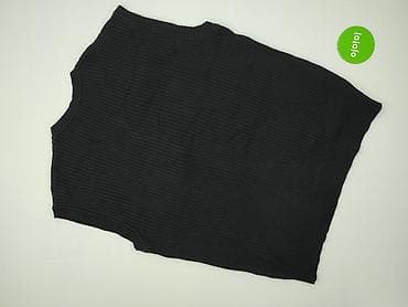 Ubrania damskie: Jerzees, Kamizelka damska, rozmiar One size — 3