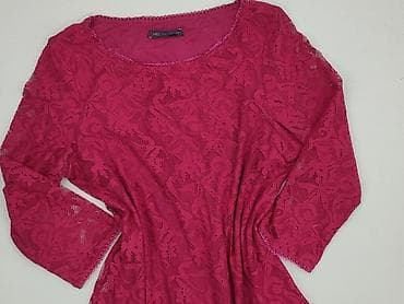 next marks and spencer: M&S Collection, Women`s dress, size M — 1