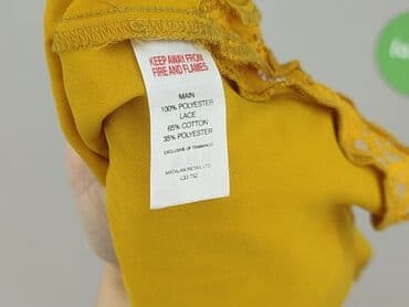 papaya ubrania sukienki: Papaya, Bluzka damska, rozmiar M — 5