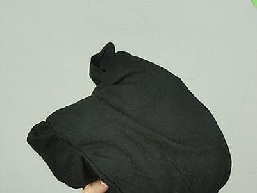 tuniki mohito: Wallis, Tunika damska, rozmiar L — 6