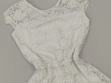 allegro sukienki na wesele koronkowe: Sukienka damska, rozmiar S — 2