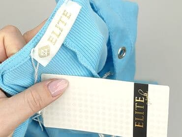 obcisly t shirty: Elite, Футболка жіноча, розмір L — 5