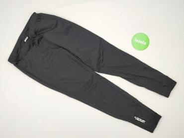 rajstopy vinted: Crivit, Leggings Sports for women, M — 2