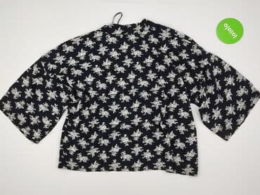 piżamy z hello kitty: New Look Petite, Narzutka damska, XL — 3