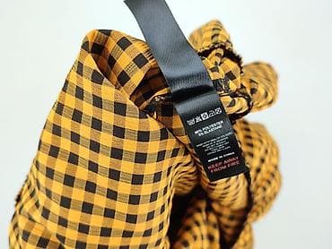 frida: Sukienka damska, rozmiar S — 5
