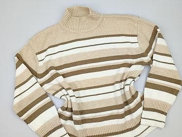 Bonmarche, Sweter damski, rozmiar XL