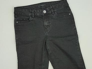 Піджаки: George, Шорти жіночі, розмір M на lalafo.pl — 1 Піджаки: George, Шорти жіночі, розмір M — 1