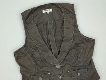 Blue Motion, Жилетка жіноча, розмір M