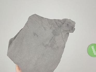 lemonada sweter: Koszulka dla mężczyzn, rozmiar XL — 6