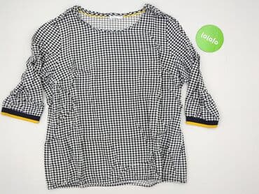 kurtki zimowe damskie c a: Cecil, Bluzka damska, rozmiar XL — 2