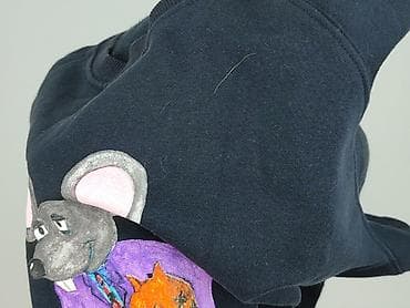 Weekday, Толстовка для чоловіків, розмір L — 6