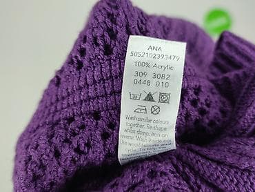 atmosphere sweter: Sukienka damska, rozmiar 2XL — 6