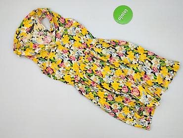 c: Topshop, Sukienka damska, rozmiar XS — 2