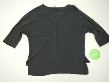 primark body damskie: Primark, Bluzka damska, rozmiar L — 3