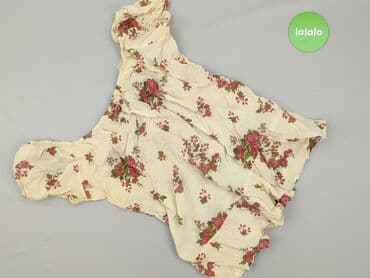 bluzki latynka allegro: Tu, Bluzka damska, rozmiar S — 3