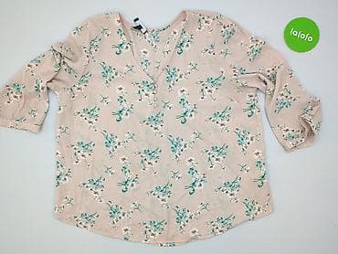 bluzki premium: Primark, Bluzka damska, rozmiar 2XL — 3