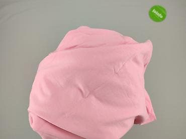 Жіночий одяг: Weekend, Жіноча блуза, розмір 9XL — 6