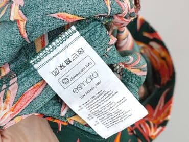 Women: Esmara, 3/4 Trousers for women, size XL — 5