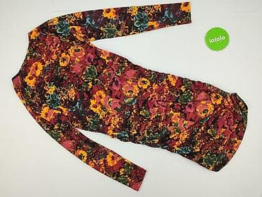 oxylane kurtka: Jacqueline De Yong, Sukienka damska, rozmiar M — 3