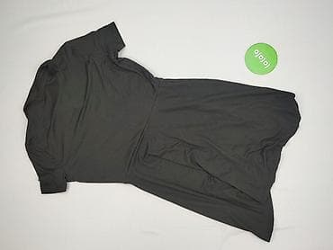 klapki ccc basenowe: Cropp, Sukienka damska, rozmiar M — 4