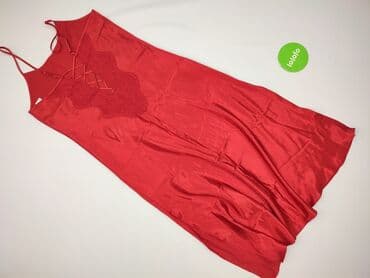 sukienka latika: Nightie for women, S — 3
