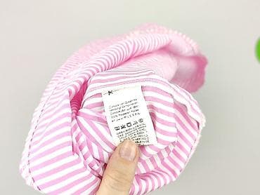 bhs shirt: Shein, Koszula damska, rozmiar XS — 5