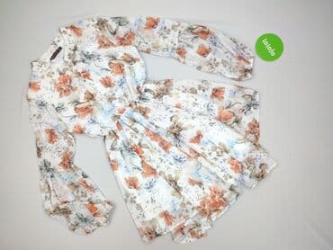 carla moreno sukienki na wesele: Sukienka damska, M — 2