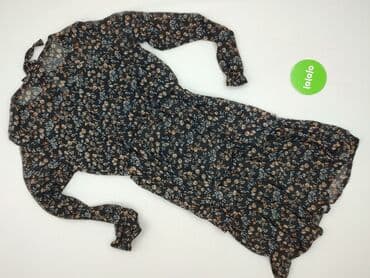 sukienka it moda: Esmara, Sukienka damska, S — 5