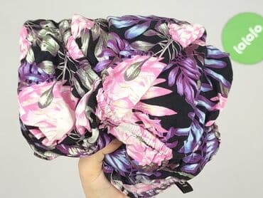 klapki hermes ccc: H&M Divided, Kombinezon damski, XS — 6