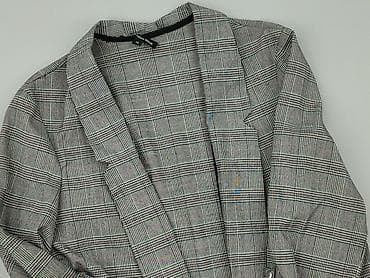 warehouse kurtka: Tally Weijl, Marynarka damska, rozmiar L — 1