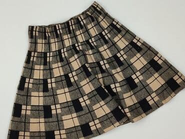 Primark, Spódnica damska, S