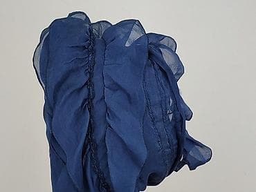 blyza nike: Bluzka damska, rozmiar 2XL — 8