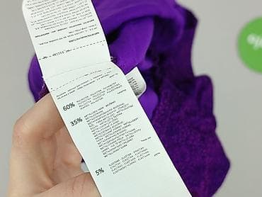 crocs sinsay: Sinsay, Спідниця жіноча, розмір M — 4