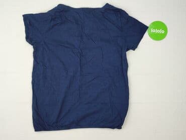 t shirty basic hugo boss: Футболка жіноча, розмір L — 3