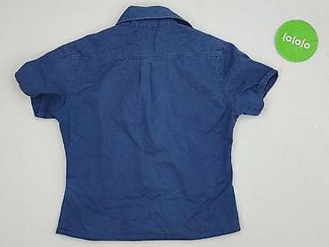 fishbone: Fishbone, Koszula damska, rozmiar S — 3