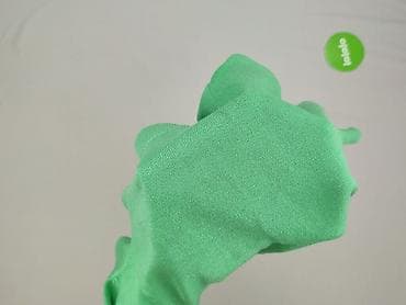 koszulka spider: Golf damski, rozmiar M — 6