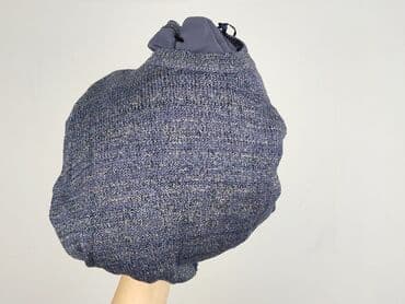 mohito bluzy wyprzedaż: Mohito, Sweter damski, rozmiar S — 5