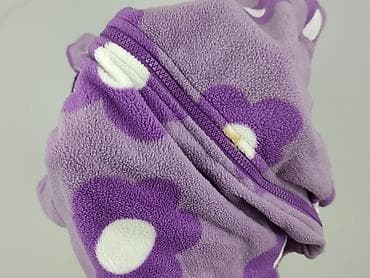 kurtka tech fleece: House, Polar damski, rozmiar L — 6