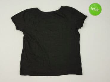 ruch koszulki: T-shirt damski, rozmiar XL — 3