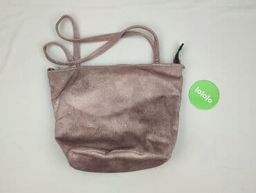 czapka damska puma: Torebka, stan - Idealny — 3